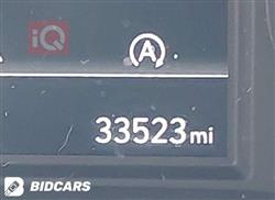 هیۆندای کۆنا